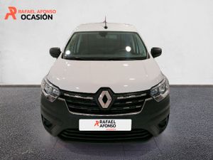 Renault Express FURGON   - Foto 9