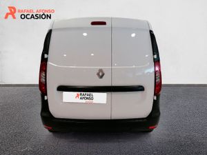 Renault Express FURGON   - Foto 10
