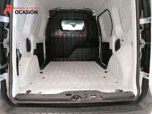 Renault Express FURGON   - Foto 11