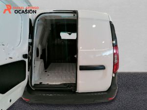 Renault Express FURGON   - Foto 12