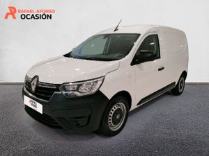 Renault Express FURGON   - Foto 5