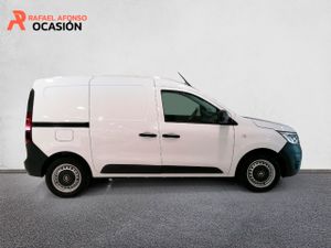 Renault Express FURGON   - Foto 8