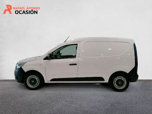 Renault Express FURGON   - Foto 6