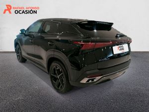 Omoda 5 1.6 T-GDI 136.5kW (185CV) DCT Premium  - Foto 6