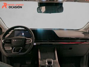 Omoda 5 1.6 T-GDI 136.5kW (185CV) DCT Premium  - Foto 15