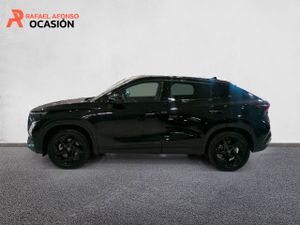 Omoda 5 1.6 T-GDI 136.5kW (185CV) DCT Premium  - Foto 7