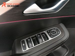 Omoda 5 1.6 T-GDI 136.5kW (185CV) DCT Premium  - Foto 18