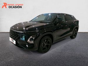 Omoda 5 1.6 T-GDI 136.5kW (185CV) DCT Premium  - Foto 5