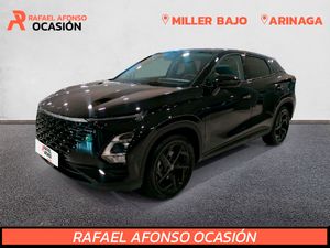 Omoda 5 1.6 T-GDI 136.5kW (185CV) DCT Premium  - Foto 2