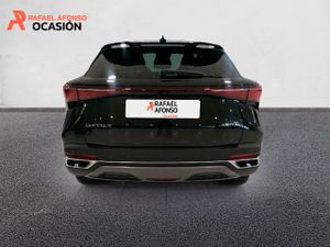 Omoda 5 1.6 T-GDI 136.5kW (185CV) DCT Premium  - Foto 10