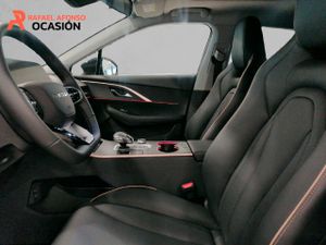 Omoda 5 1.6 T-GDI 136.5kW (185CV) DCT Premium  - Foto 13