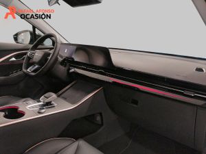 Omoda 5 1.6 T-GDI 136.5kW (185CV) DCT Premium  - Foto 14