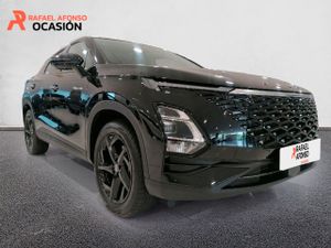 Omoda 5 1.6 T-GDI 136.5kW (185CV) DCT Premium  - Foto 11