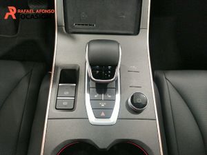 Omoda 5 1.6 T-GDI 136.5kW (185CV) DCT Premium  - Foto 16