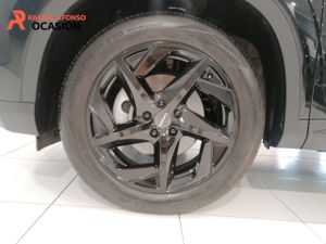 Omoda 5 1.6 T-GDI 136.5kW (185CV) DCT Premium  - Foto 19