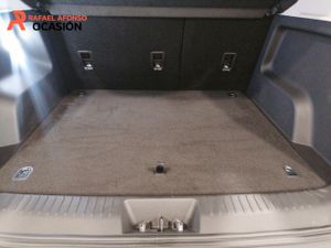 Omoda 5 1.6 T-GDI 136.5kW (185CV) DCT Premium  - Foto 12