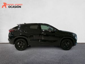 Omoda 5 1.6 T-GDI 136.5kW (185CV) DCT Premium  - Foto 8