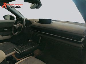 Mazda MX-30 e-SKYACTIVE 105kW (143CV) Zenith Vintage  - Foto 15