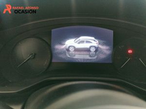 Mazda MX-30 e-SKYACTIVE 105kW (143CV) Zenith Vintage  - Foto 20