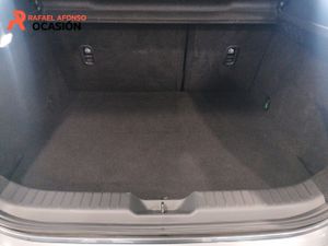 Mazda MX-30 e-SKYACTIVE 105kW (143CV) Zenith Vintage  - Foto 12