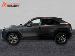 Mazda MX-30 e-SKYACTIVE 105kW (143CV) Zenith Vintage  - Foto 6