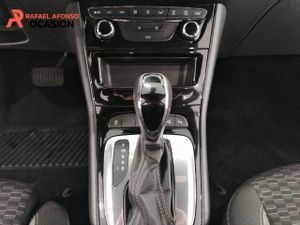 Opel Astra 1.4T SHT 107kW (145CV) Ultimate CVT ST  - Foto 14