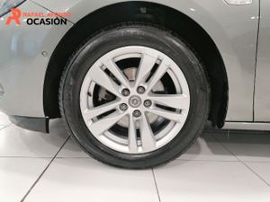 Opel Astra 1.4T SHT 107kW (145CV) Ultimate CVT ST  - Foto 19
