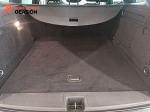 Opel Astra 1.4T SHT 107kW (145CV) Ultimate CVT ST  - Foto 12