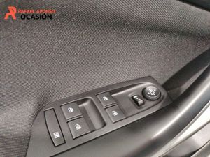 Opel Astra 1.4T SHT 107kW (145CV) Ultimate CVT ST  - Foto 18