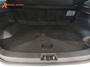SWM G01 1.5T Luxury 133CV  - Foto 12
