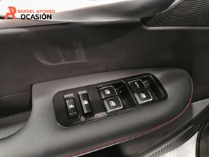 SWM G01 1.5T Luxury 133CV  - Foto 18