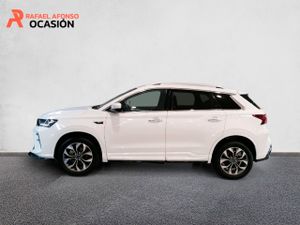 SWM G01 1.5T Luxury 133CV  - Foto 6