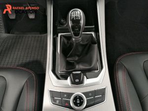 SWM G01 1.5T Luxury 133CV  - Foto 16
