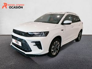 SWM G01 1.5T Luxury 133CV  - Foto 5