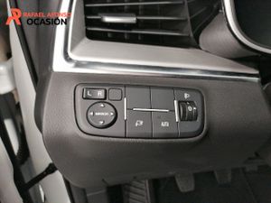 SWM G01 1.5T Luxury 133CV  - Foto 19
