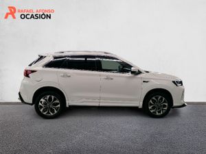 SWM G01 1.5T Luxury 133CV  - Foto 8