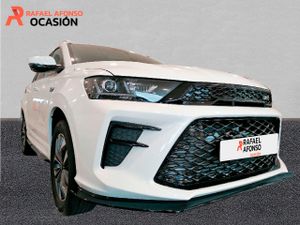 SWM G01 1.5T Luxury 133CV  - Foto 11