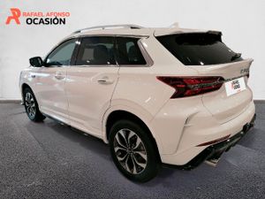 SWM G01 1.5T Luxury 133CV  - Foto 7