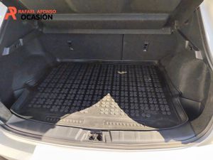 Nissan Qashqai DIG-T 116 kW (160 CV) E6D DCT N-CONNECTA  - Foto 12