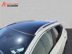 Nissan Qashqai DIG-T 116 kW (160 CV) E6D DCT N-CONNECTA  - Foto 10
