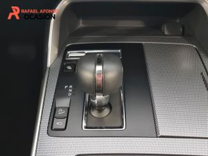 Mazda CX-60 e-Skyactiv PHEV AWD Homura  - Foto 14