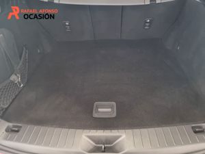 Mazda CX-60 e-Skyactiv PHEV AWD Homura  - Foto 10