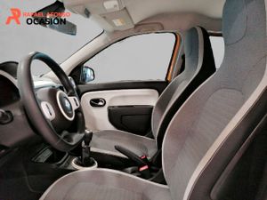 Renault Twingo Intens SCe 55kW (75CV) GPF  - Foto 13