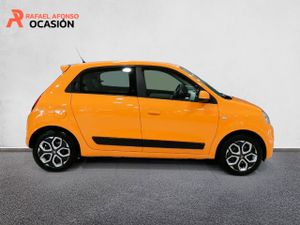 Renault Twingo Intens SCe 55kW (75CV) GPF  - Foto 8