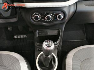 Renault Twingo Intens SCe 55kW (75CV) GPF  - Foto 16