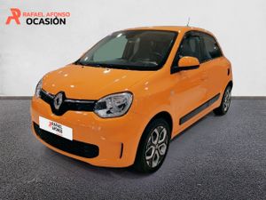 Renault Twingo Intens SCe 55kW (75CV) GPF  - Foto 5