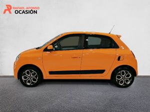 Renault Twingo Intens SCe 55kW (75CV) GPF  - Foto 6