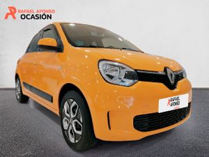 Renault Twingo Intens SCe 55kW (75CV) GPF  - Foto 11
