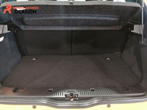 Renault Twingo Intens SCe 55kW (75CV) GPF  - Foto 12