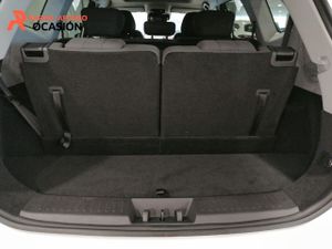 Ebro S800 1.6 TGDI Luxury 7 DCT  - Foto 12